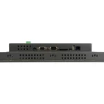 HMI5150P Bottom View