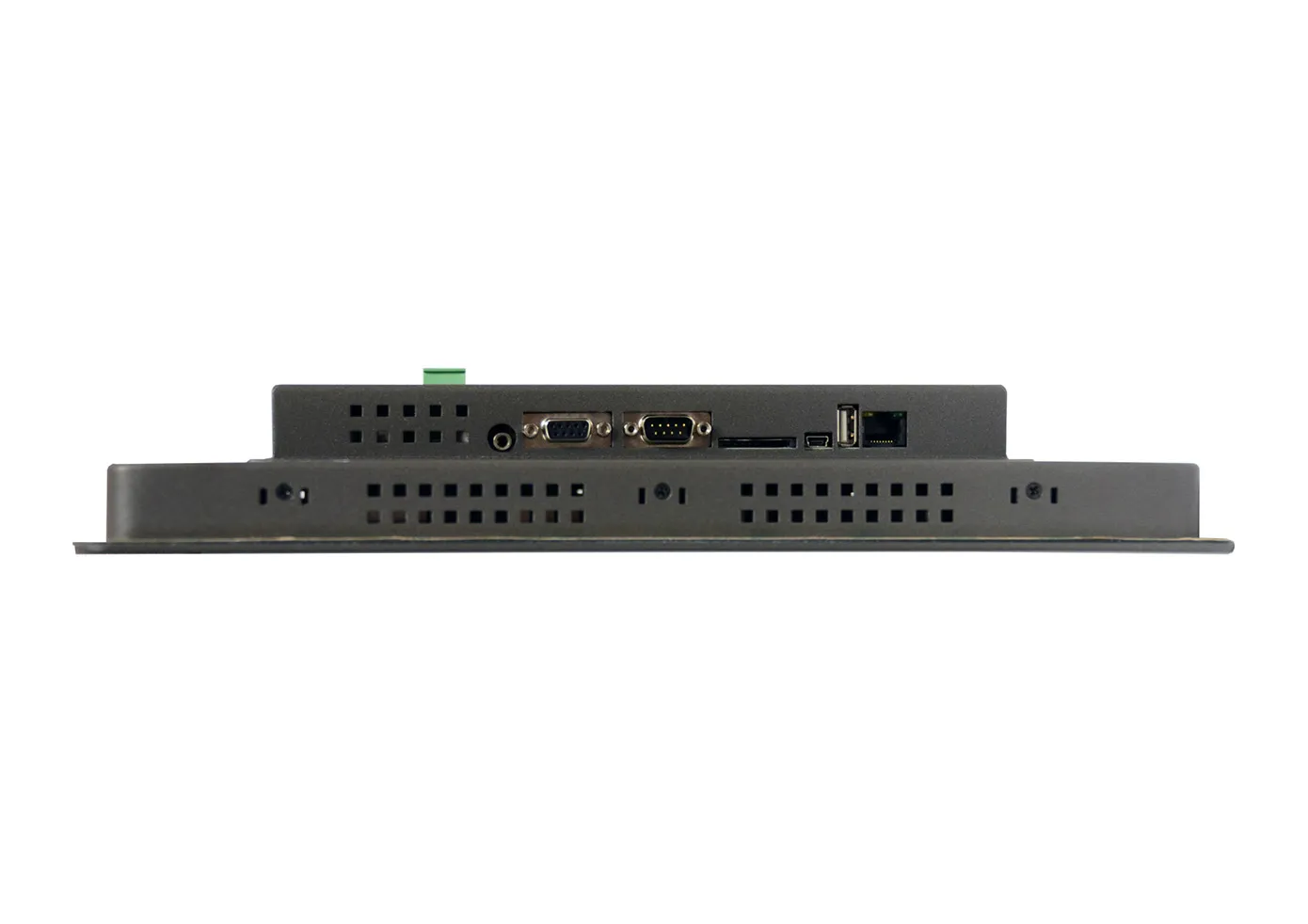 HMI5150P Bottom View