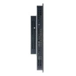 HMI5150P Left View