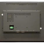 HMI5150XL Back View