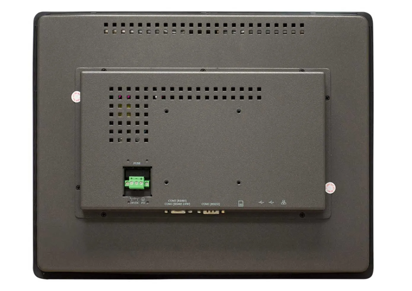 HMI5150XL Back View