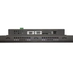 HMI5150XL Bottom View