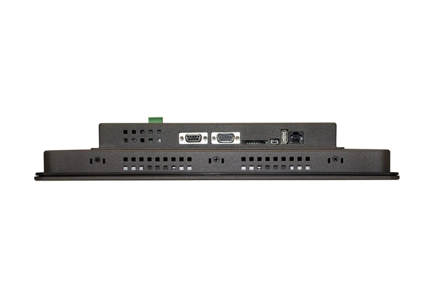 HMI5150XL Bottom View