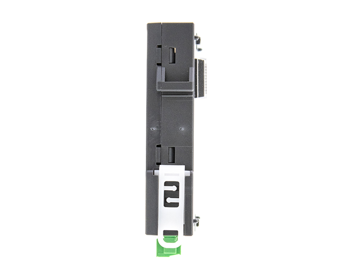 PLC-SA0004V Back View