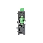 PLC-SA0004V Bottom View