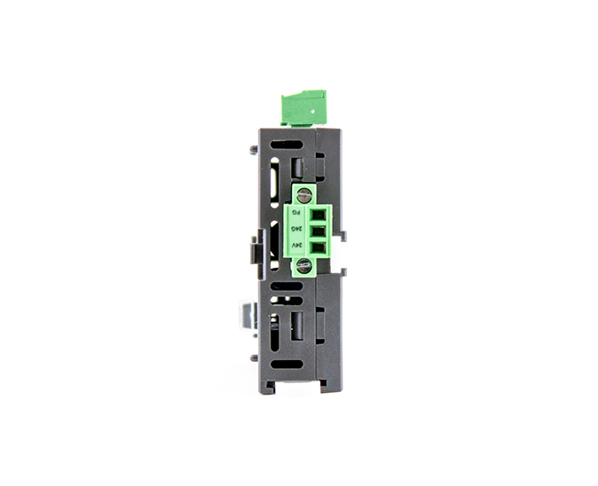 PLC-SA0004V Bottom View
