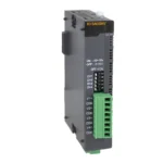 PLC-SA0004V Cross View