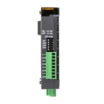 PLC-SA0004V Front View