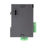 PLC-SA0004V Side View 2