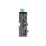 PLC-SA0004V Top View