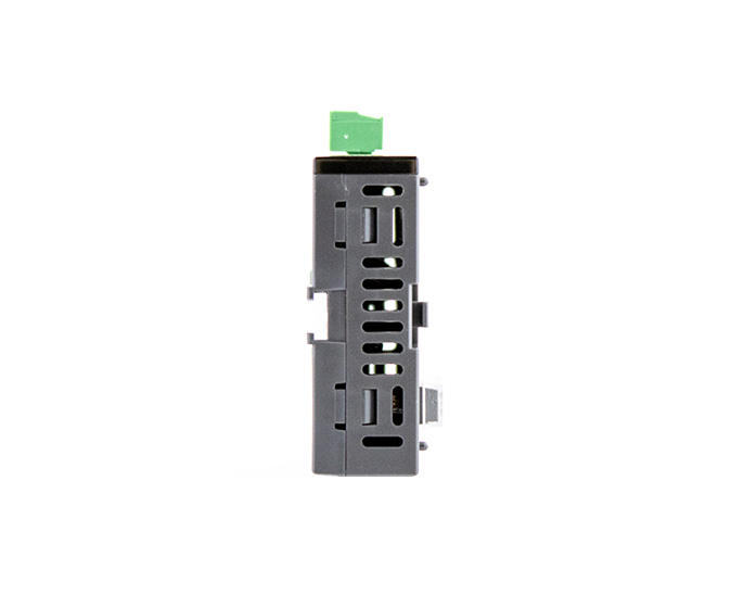 PLC-SA0004V Top View
