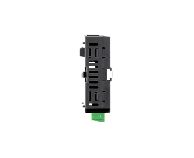 IO-SA0202Y Top View