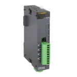 Thermocouple I/O PLC modules for accurate temperature monitoring and control—ideal for industrial automation, process control, and HVAC systems