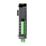 IO-SA0400T Front View