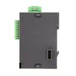 IO-SA0400T Side View 2