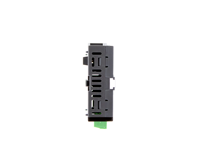 IO-SA0400T Top View