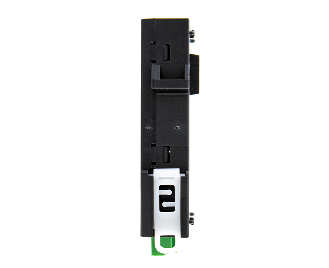 PLC-SA0400Y Back View