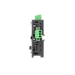 PLC-SA0400Y Bottom View