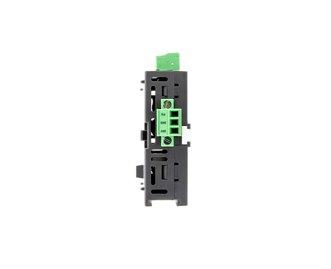 PLC-SA0400Y Bottom View