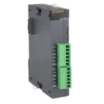 PLC-SA0400Y Cross View