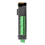 PLC-SA0400Y Front View
