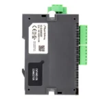 PLC-SA0400Y Side View 1