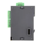 PLC-SA0400Y Side View 2