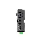 PLC-SA0400Y Top View