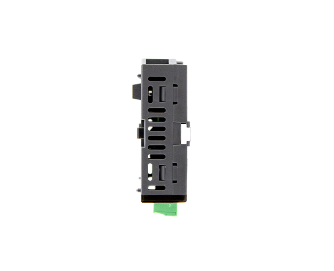 PLC-SA0400Y Top View