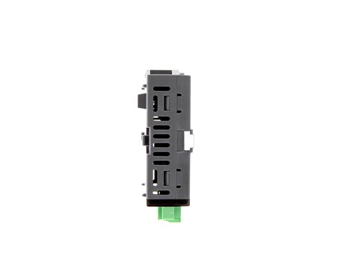 IO-SA0400 Top View
