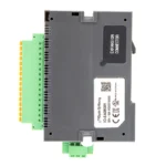 IO-SA0800Y Side1 View