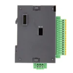 IO-SA0800Y Side2 View