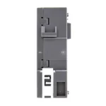 IO-SD0016R Back View