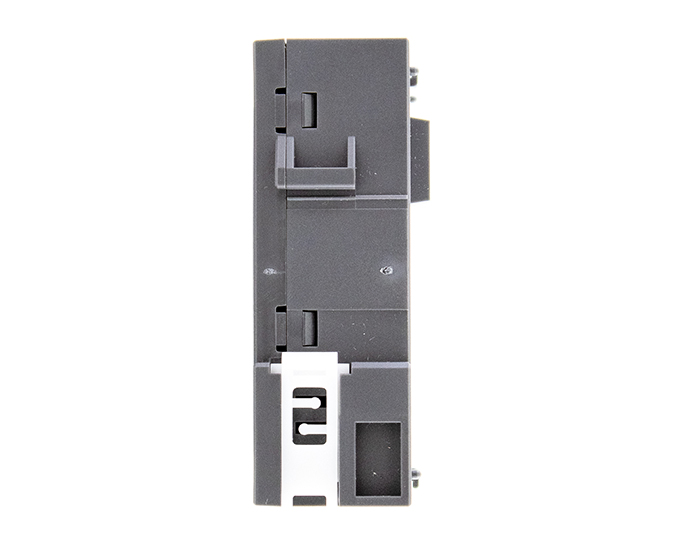 IO-SD0016R Back View
