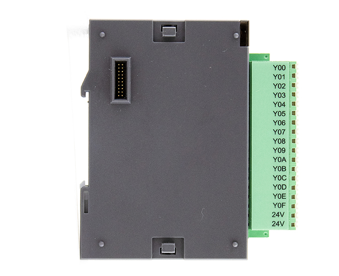 IO-SD0032PI Side2 View