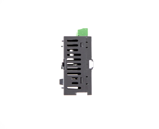IO-SD0808R Top View