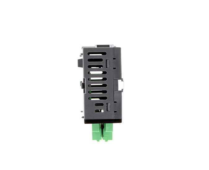 IO-SD1616PI Bottom View