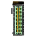 IO-SD1616PI Front View