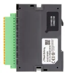 IO-SD1616PI Side1 View