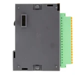 IO-SD1616PI Side2 View