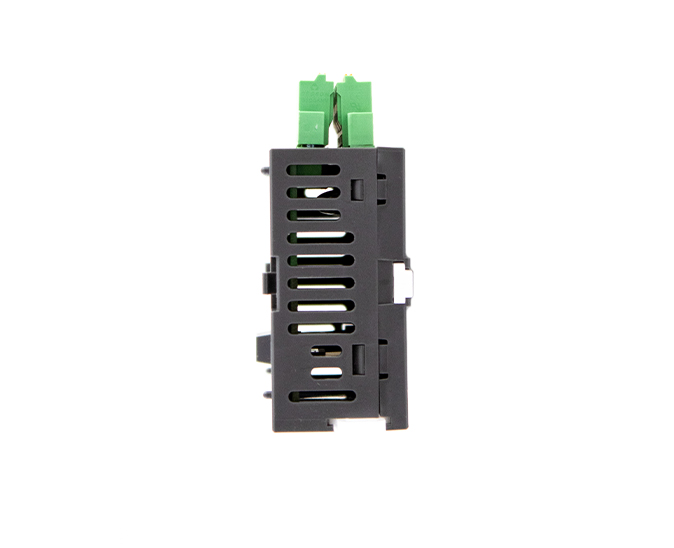 IO-SD1616PI Top View