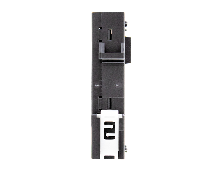 IO-SD3200I Back View