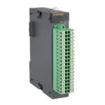 IO-SD3200I Cross View