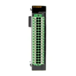 IO-SD3200I Front View