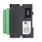 IO-SD3200I Side1 View