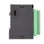 IO-SD3200I Side2 View