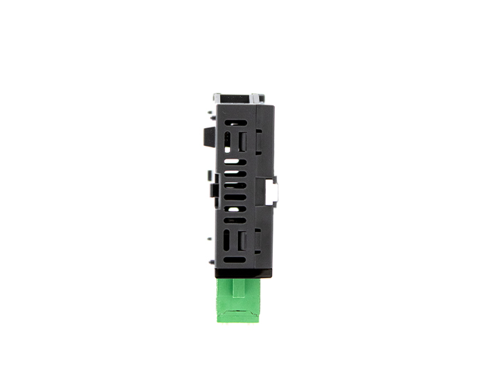 IO-SD3200I Top View