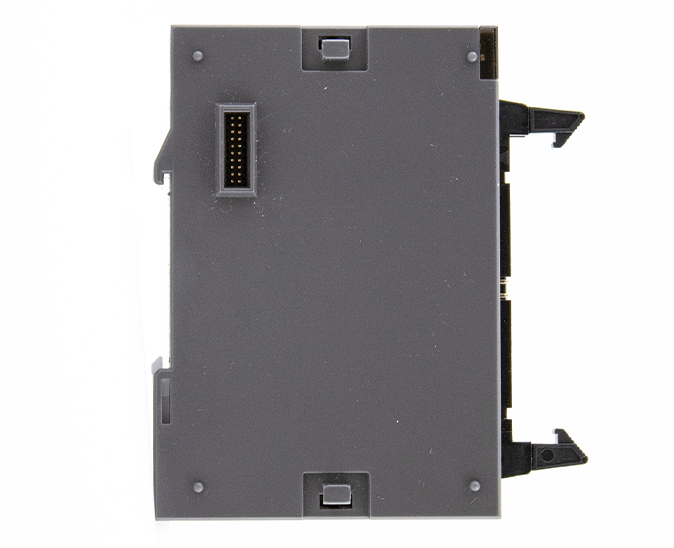 IO-SHSC02 Side View 2