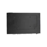 Industrial Box PC