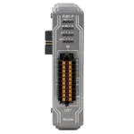iR-PU01-P Front View